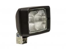 Arbeitsscheinwerfer Halogen 12V, 24V, 36V, 48V, 80V